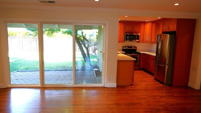 Photo - UPDATED THREE BED / TWO BATH MARINWOOD HOM...