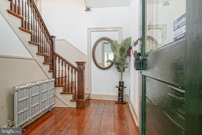 Photo - 315 Chestnut St