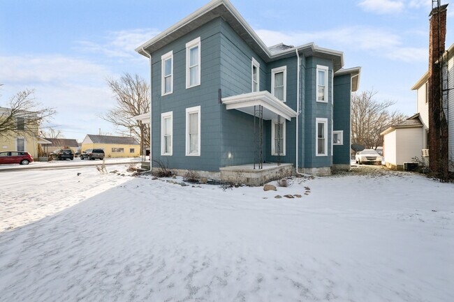 Photo - 721 Tiffin Ave Unit 721