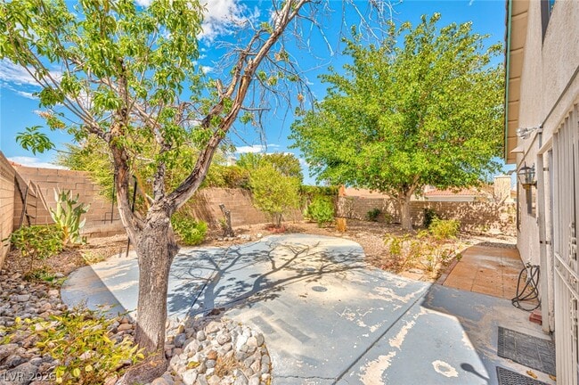 Photo - 7686 Selby Ct