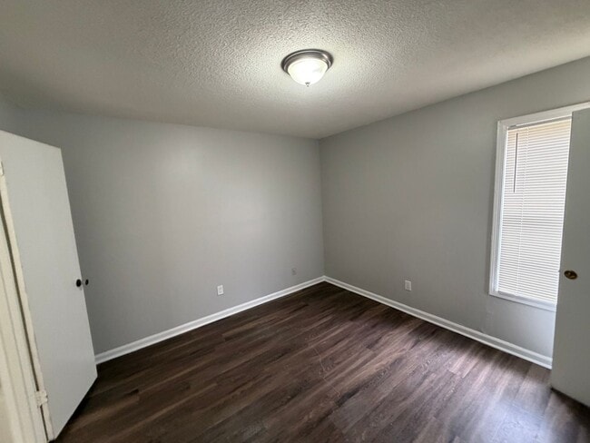 Photo - 4169 Double Tree St