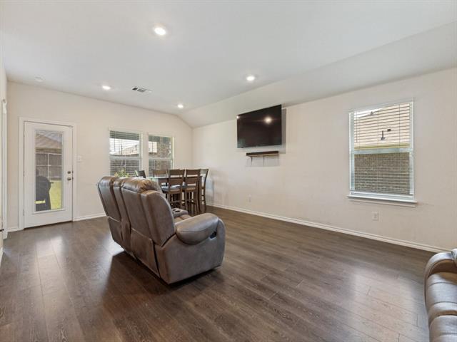 Photo - 15127 Athena Dr