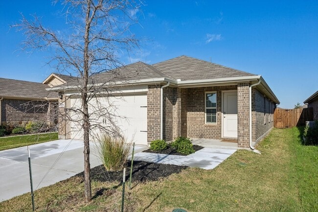 Photo - 2127 Ocelot St