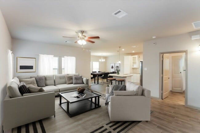 Photo - 7918 Tuscan Cypress Dr