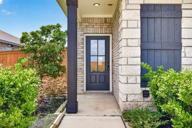 Photo - 10726 Sky Crk Ln