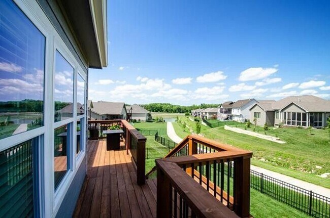 418 Freemont Drive