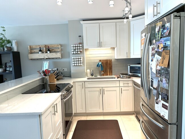 Photo - 5601 N Sheridan Rd Unit 20B