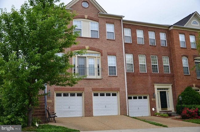 Photo - 13620 Red Squirrel Way Townhome