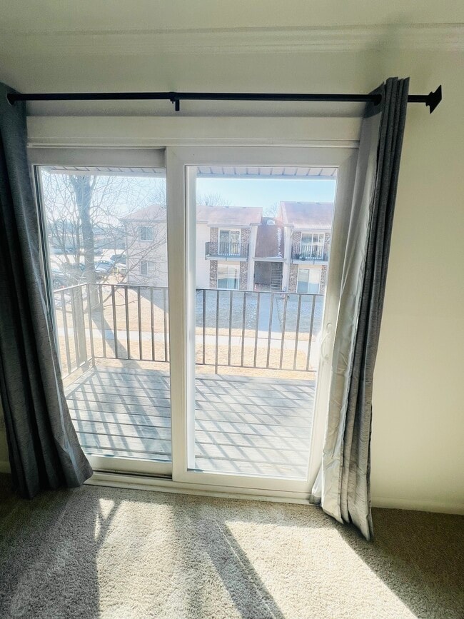 Photo - W170N11557 Armada Dr Unit 12