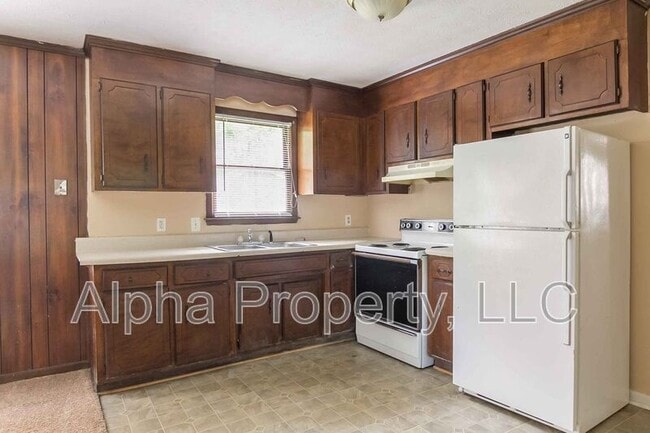 Photo - 107 Vesta Dr
