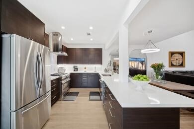 Photo - 3029 Bering Dr