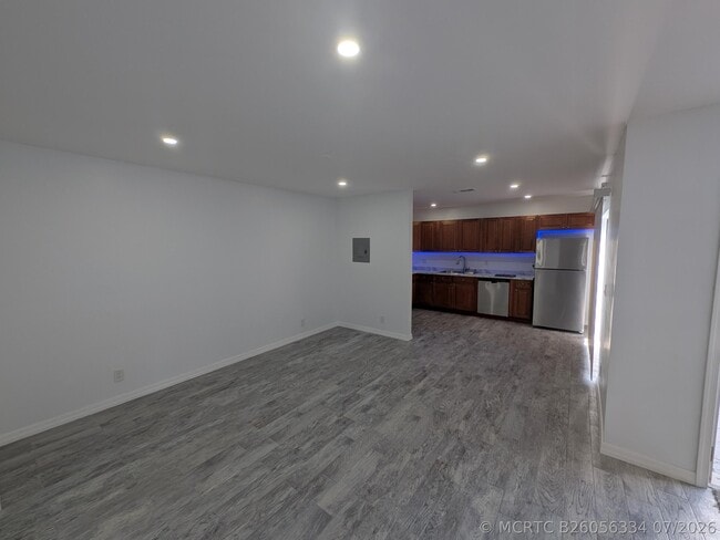 Photo - 1733 N Congress Ave