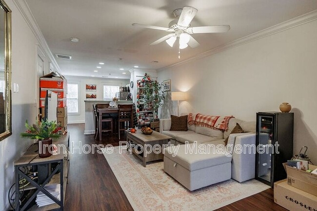 Photo - 1035 Barnett Shoals Rd