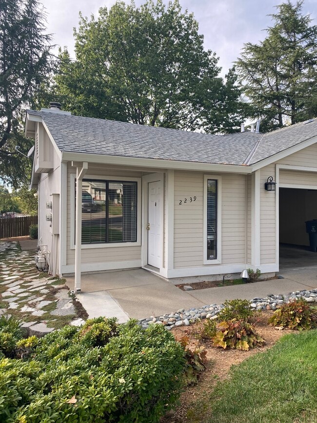 Photo - 2239 Country Villa Ct