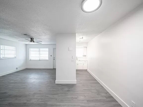 Photo - 4110 SW 24th Ct