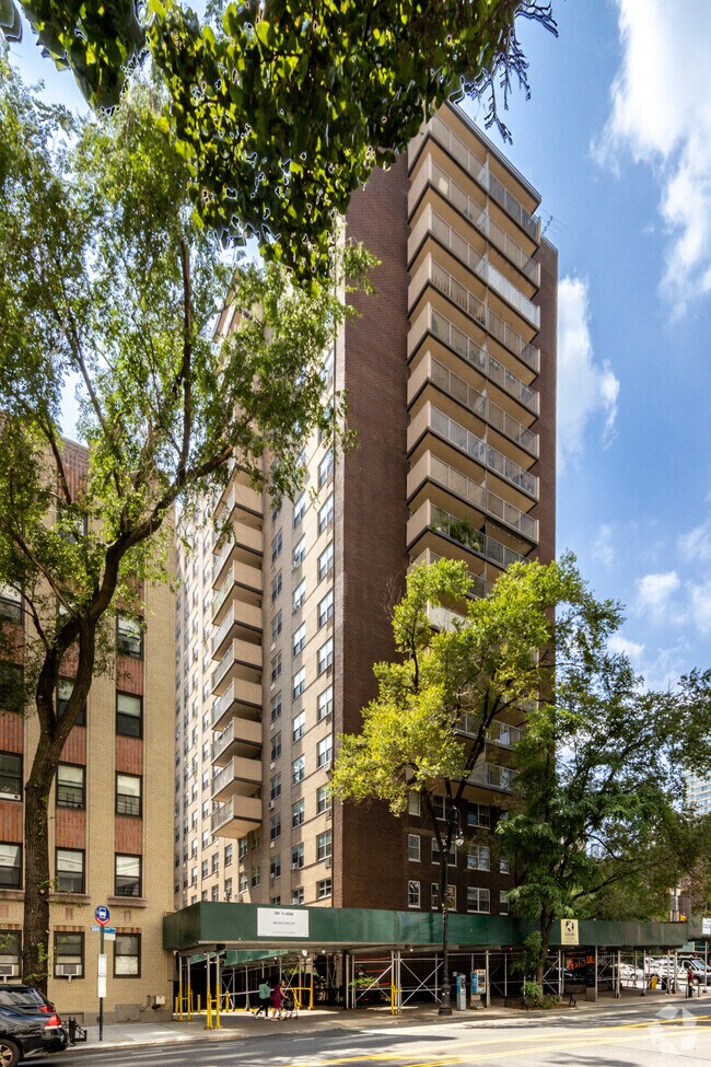 Photo - Tri-Faith House