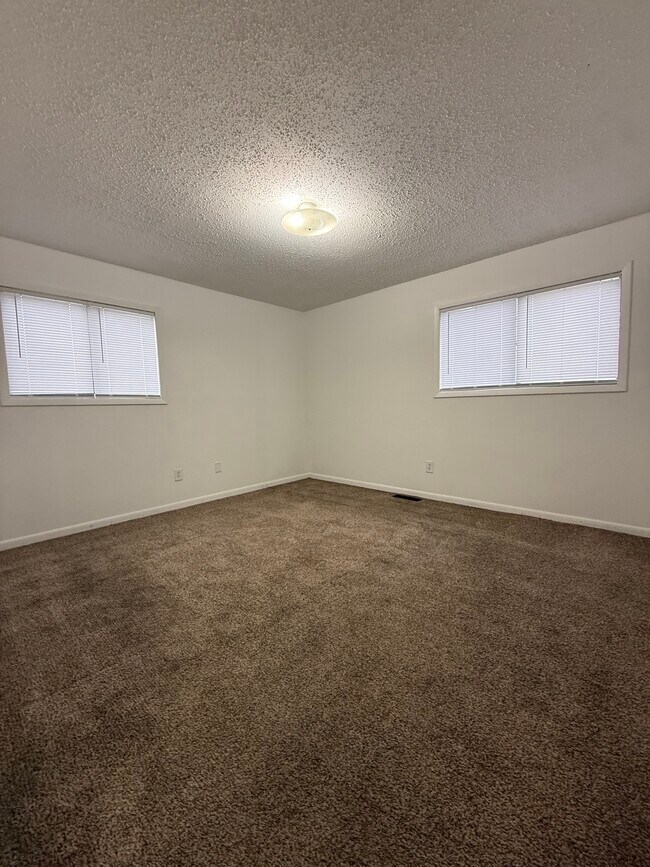 Photo - 601 Kinzer St