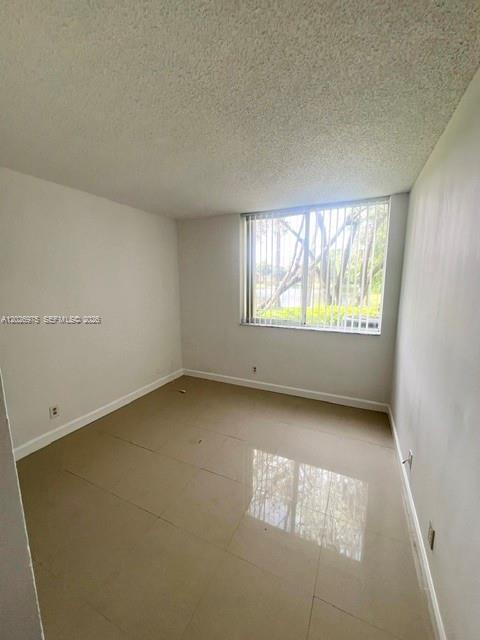 Photo - 10733 Cleary Blvd Unit 112