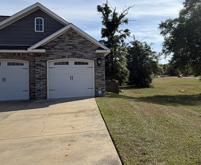 Photo - Maddison Subdivision