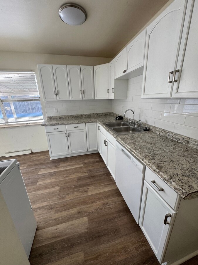 Photo - 2547 14th Ave