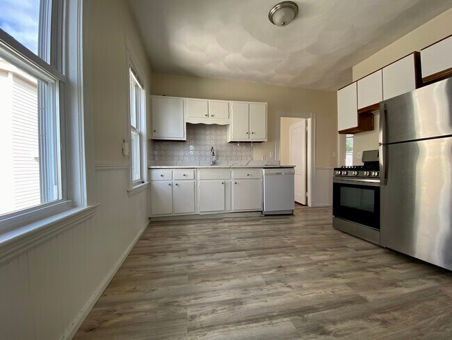 Photo - 10 Belknap St Unit 3