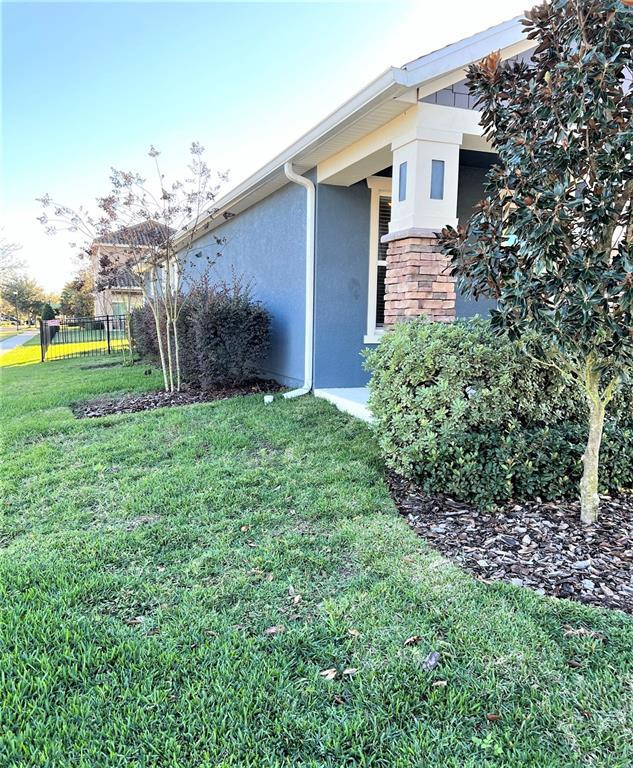 Photo - 14321 Azalea Pond Ct