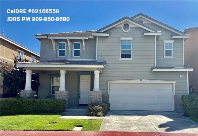 Building Photo - Riverside 5 Bedroom Home