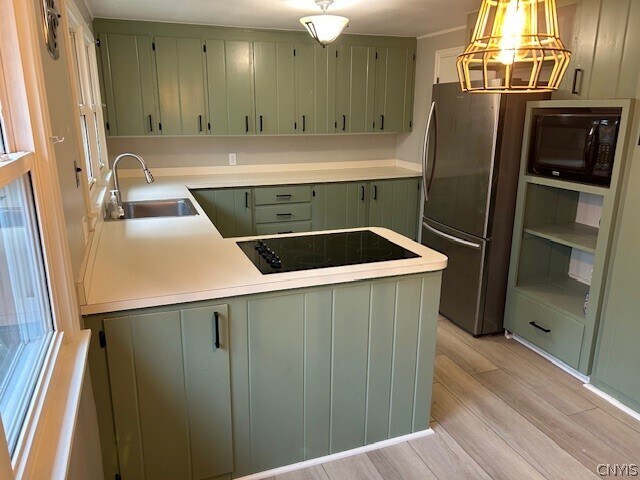 Photo - 206 Elmbrook Dr