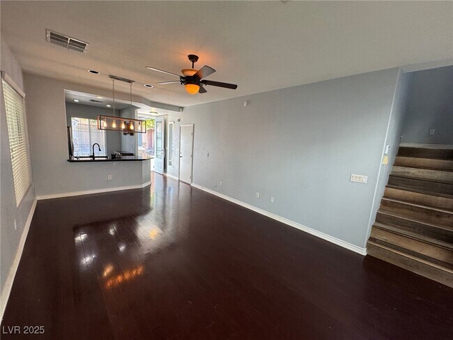 Photo - 8233 Shaded Arbors St