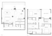 2H | 2bed 2.5bath