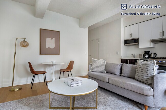 Photo - 360 W 34th St. Unit SI FL5-ID1308