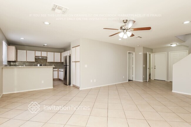 Photo - 12934 W Laurel Ln