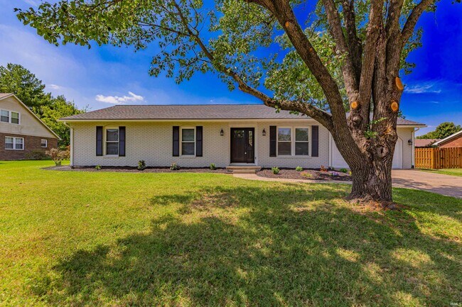 Photo - 6840 Copperfield Dr