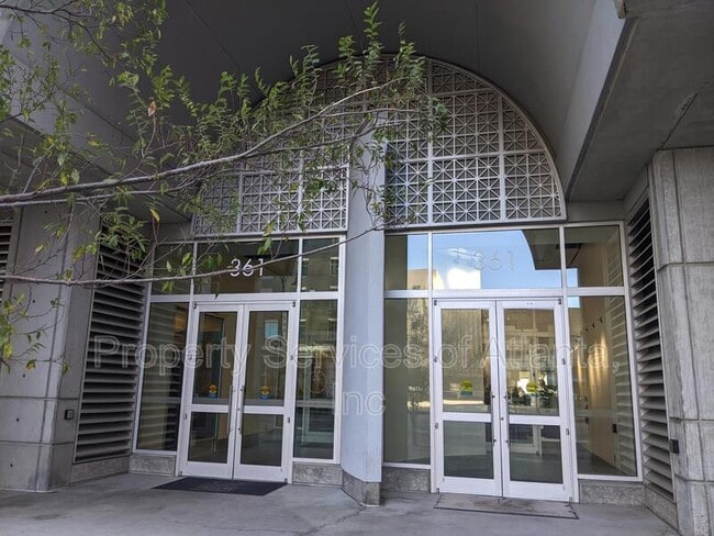 Photo - 361 17th St NW Unit 1016