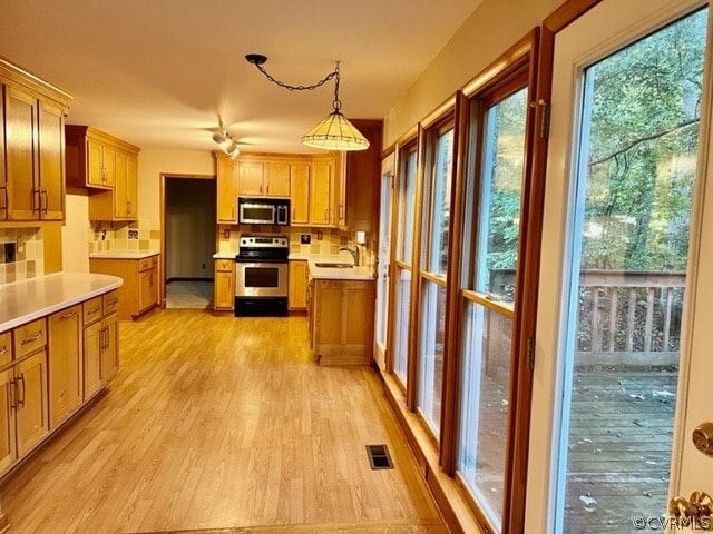 Photo - 3040 Middlewood Rd