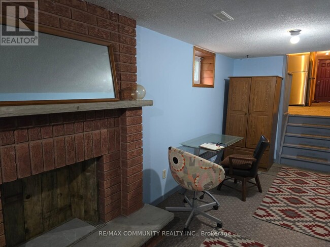 Photo - 40 Massie St