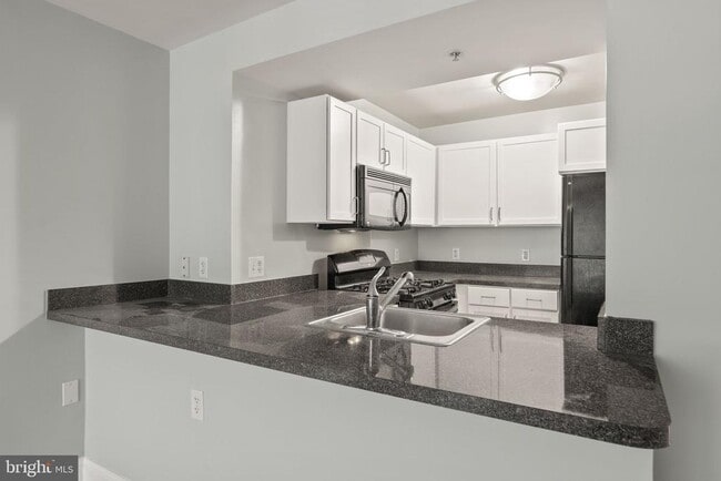 Photo - 800 4th St SW Unidad N325