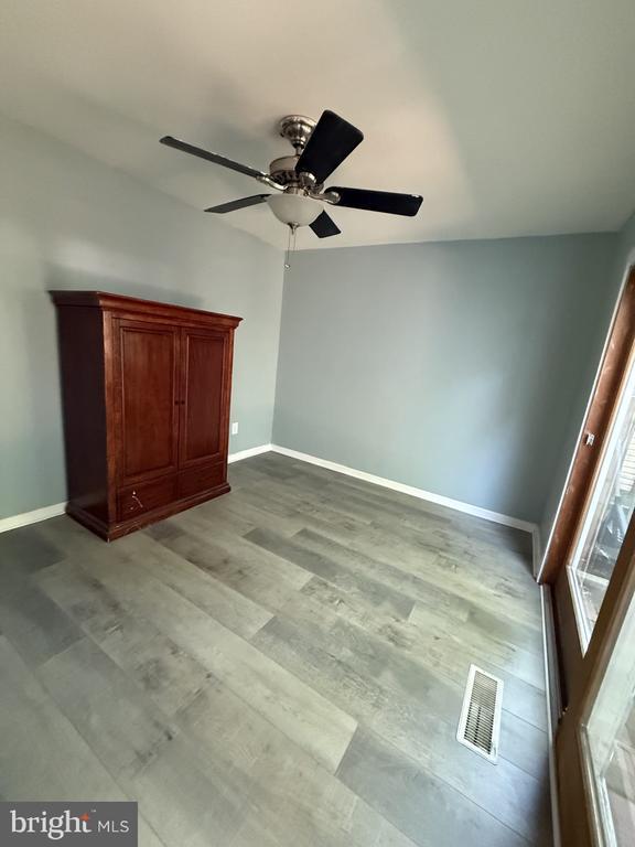 Photo - 8 Radford Pl