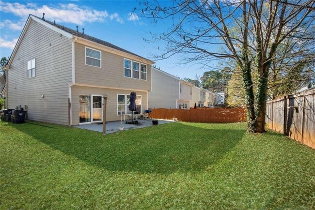 Photo - 4359 Annlette Dr