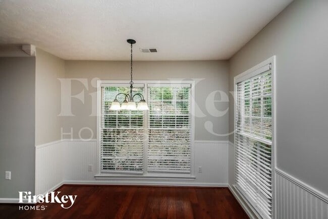 Photo - 4203 Bridlecreek Dr