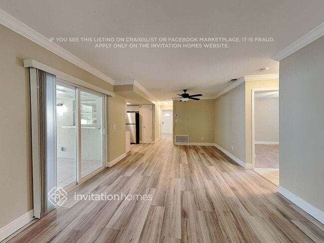 Photo - 1557 Nottingham Dr