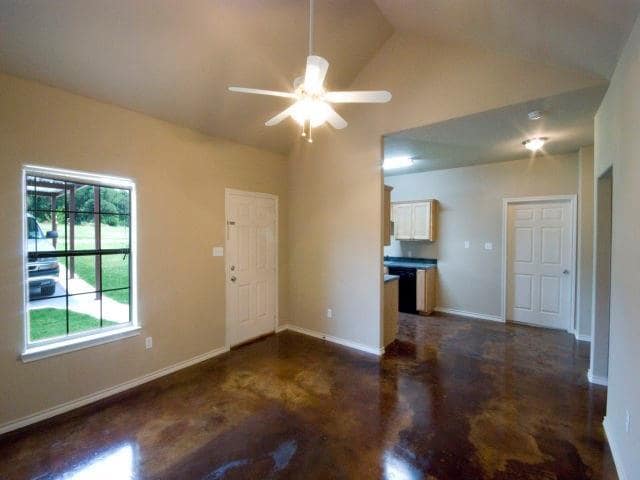 Photo - 287 Harmony Rd Townhome