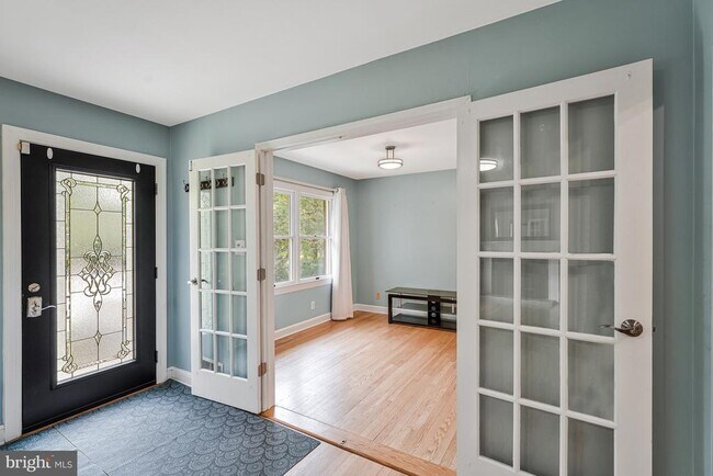 Photo - 6513 Old Dominion Dr