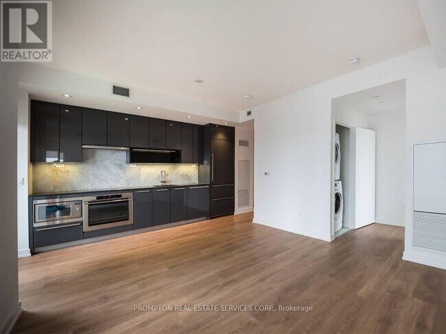 Photo - 117 McMahon Dr Unit 3303