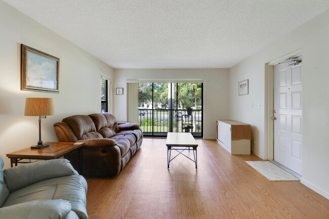 Photo - 2703 SW Matheson Ave Unit 116-G2