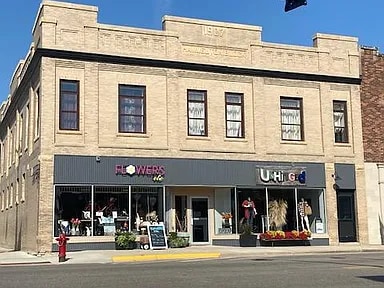 Photo - 424 Main St Unit 5