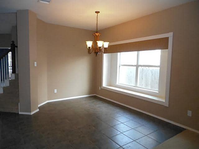 Photo - 9841 Wild Ginger Dr