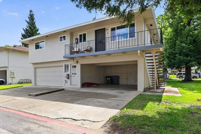 Photo - 6281 Cavan Dr