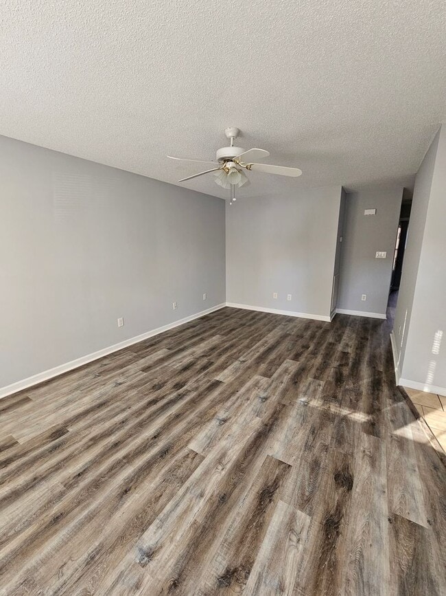 Photo - 3 BR in High Point!