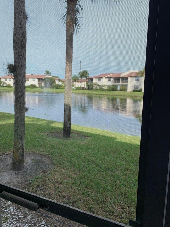 Photo - 7979 Eastlake Dr Condo Unit 3-A